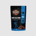Classic Biltong Slices