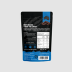 Classic Biltong Slices