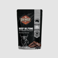 Smokey Biltong Slices