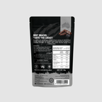 Smokey Biltong Slices