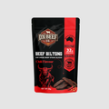 Chilli Biltong Slices
