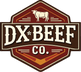 DX Beef - Home